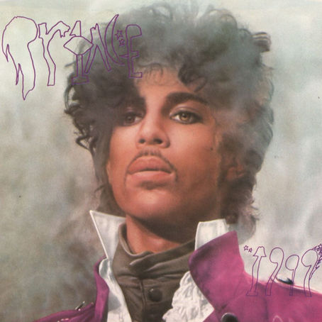 Prince (September 24, 1982) 1999 / How Come U Don't Call Me Anymore? – Single 7" US