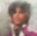 Prince (September 24, 1982) 1999 / How Come U Don't Call Me Anymore? – Single 7" US