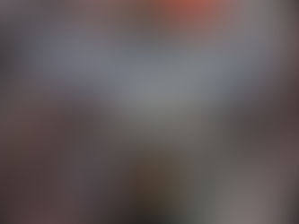 Alice Cooper: Trash - What A Load O’ Rubbish