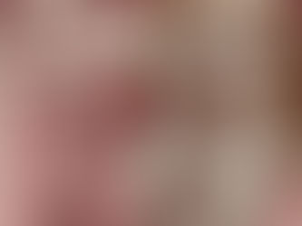 Elton John: "Goodbye Yellow Brick Road" Single (1973)