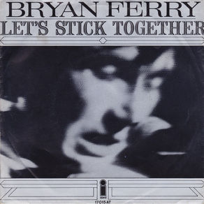 May 28, 1976:)