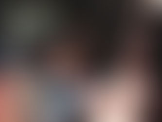 T.Rex: Bolan Cover (1972)