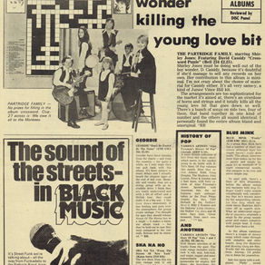 April 6, 1974: