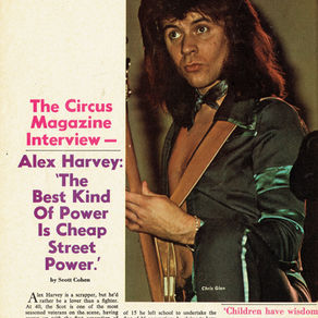 July 1, 1975: