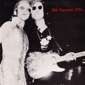 March 13, 1981: