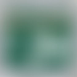 Both Ends Burning Single: 1975