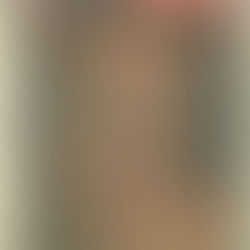 David Bowie: The Elephant Man Cometh and Other Monstrous Tales Cover Feature (1980)