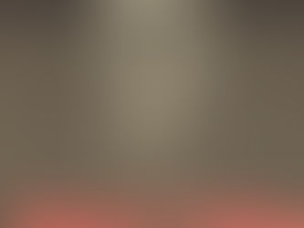 David Bowie: "The Rock N Roll Suicide" Advert (1974)