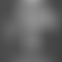 Prince and The New Power Generation-one of the most dynamic and tight-knit bands of the 20th century.    In Chanhassen, Minnesota lies the mythical land of Paisley. Within this creative domain exists the Prince family, always in motion, always ready to entertain the masses. A collective of awe-inspiring talent that never exhausts itself. An absorbing musical whirlpool of never-ending fun. Smile. Enjoy the ride on the best show on earth. Leave the anger, and enter the land of perpetual enjoyment, Listen, and hear the voice of tomorrow. Listen, and find the pulse of life inside your own soul.