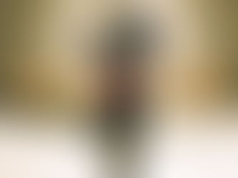 Slow Burn Single: 2002