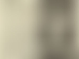 Alice Cooper Group: "Alice's Movie With Polanski" Article (1973) 