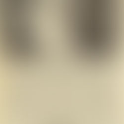 David Bowie: "Bowie to Tour" Article (1976)