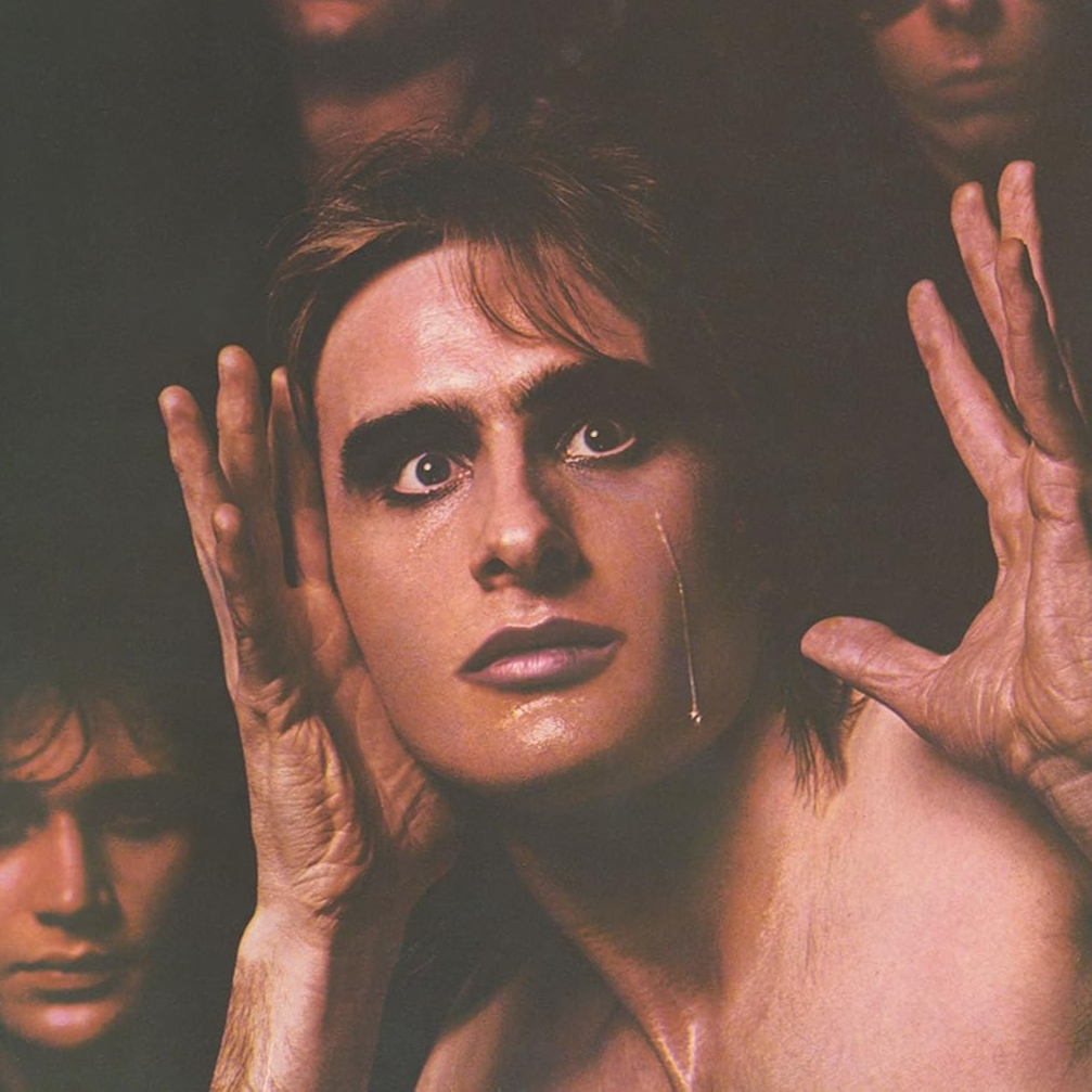 Writer: Cockney Rebel