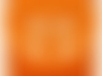 A vintage 1970 concert poster with bold orange and red psychedelic artwork, featuring Elton John, Reverend Gary Davis, and Dreams performing at the Boston Tea Party on October 29–31, with an Egyptian‑style winged figure at the center.