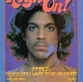 Do You Still Want To Be His Lover Article: 1979