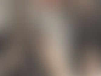 Steve Harley & Cockney Rebel: "Make Me Smile (Come Up and See Me)" Single (1980)