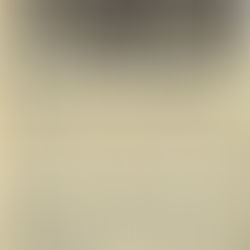 Mud: "Only a Little Bit Muddled" Feature (1975)