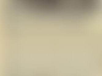 Mud: "Only a Little Bit Muddled" Feature (1975)