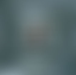 Alice Cooper Group - The Life and Crimes of Alice Cooper Box Set (1999)