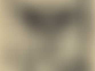 Genesis: "Gabriel Is A Flash" Article (1973)