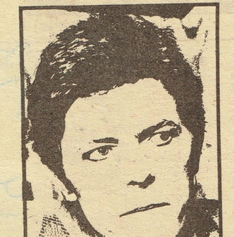 RCA Publicity Dept. are Right Review: 1978