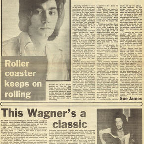 November 17, 1973