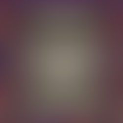 Truck Off Advert: 1973