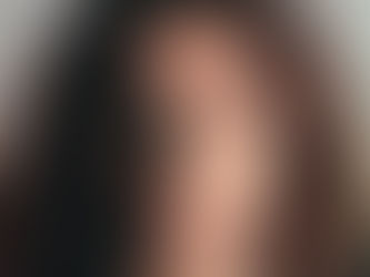 📰 Michael Bruce: Architect of the Alice Cooper Sound 