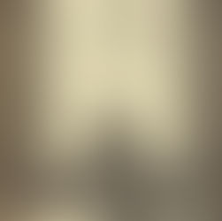 David Bowie: Fame - The New Single