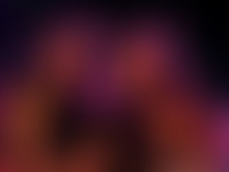 Alice Cooper Group: "Mar Y Sol" Album (2017)