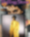 Prince (September 24, 2020) – "Sign O’ The Times" b/w "Witness 4 The Prosecution (Version 1)" Single: Germany