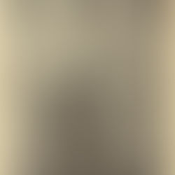 Alice Cooper Group: "Alice In Scotland" Advert (1972)