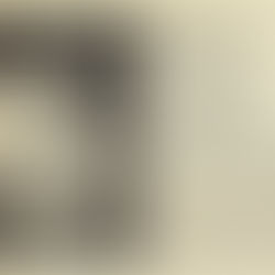 Jeff Beck Group: The Thorn in Jeff's Side Article (1972)