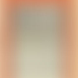 David Bowie: Iggy Pop: "Bad Boys in Berlin" Feature (1979)