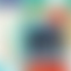 David Bowie’s ‘hours…’: The Pioneering Digital Release of September 21, 1999.