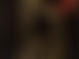 ⭐ Kieron “Spud” Murphy – Glitter In The Sky. Apr. 2020
