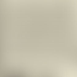 David Bowie: "An Appreciation By Tony Visconti" Article (1979)