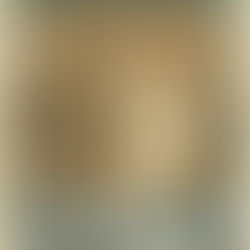 T.Rex: Record Mirror Cover & Article (1971)