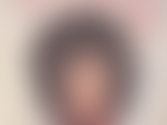 Leo Sayer: The Voice of 70s Pop