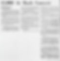 Three Dog Night & T. Rex (August 21, 1973) – “12,000 At Rock Concert” Feature – Quad‑City Times / Times‑Democrat