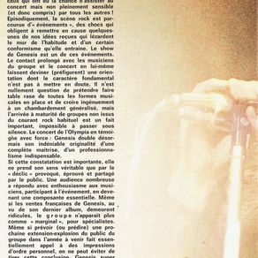 July 1, 1973: