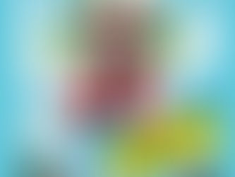 🎼  Live In The New World: Berlin ’76 – Album RDS: Apr 2026