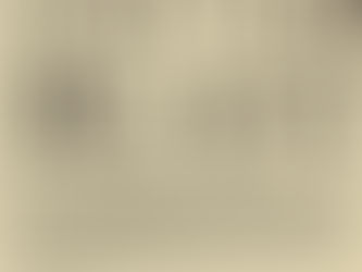 Alice Cooper Group: "Beauty And The Beast" Article (1972)