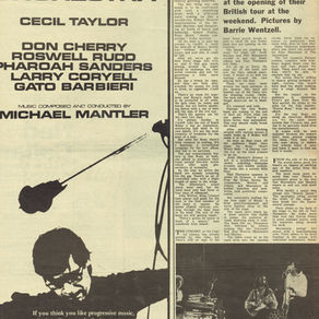 September 28, 1974: