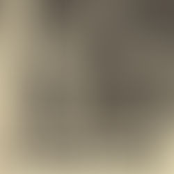 T.Rextasy! Feature: 1972