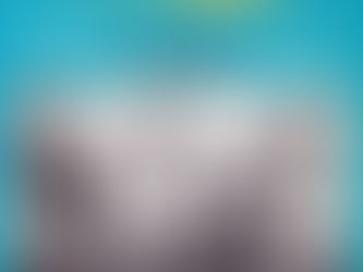 The Lies In Your Eyes Single: 1976