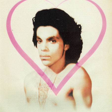 Prince (September 1988) “The Second Coming” – Major Feature – The Face Magazine (UK)