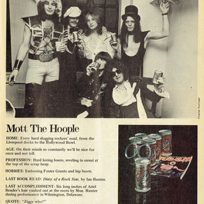 August 1, 1977: