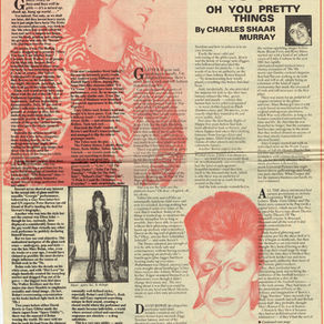 October 8, 1977: