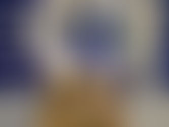 David Bowie Centre - Now Open! 